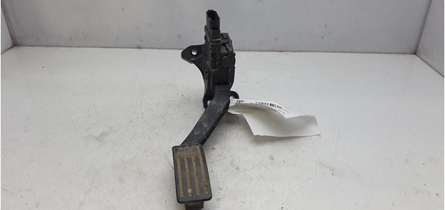 7T119F836CC Ford