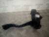 Pedal de gás (de acelerador) 7T119F836CC FORD