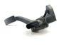 Pedal de gás (de acelerador) 7T119F836CC FORD