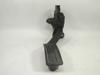 7T119F836CC Ford