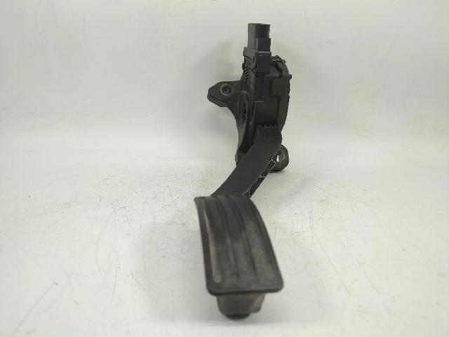7T119F836CC Ford