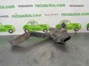 Pedal de gás (de acelerador) 7T119F836CC FORD