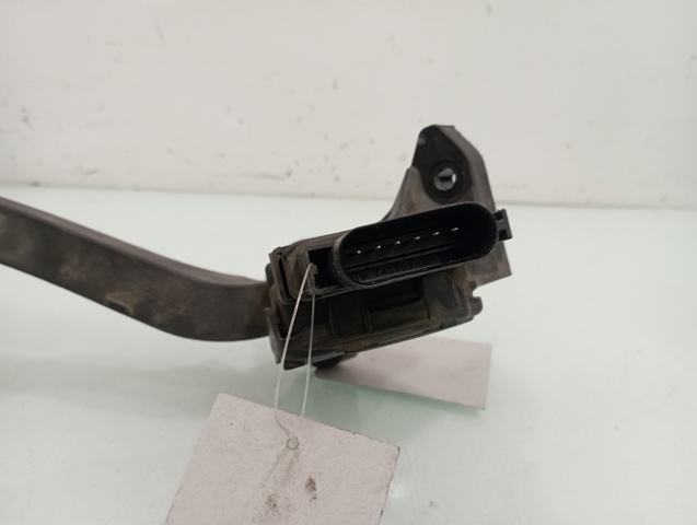 7T119F836CC Ford