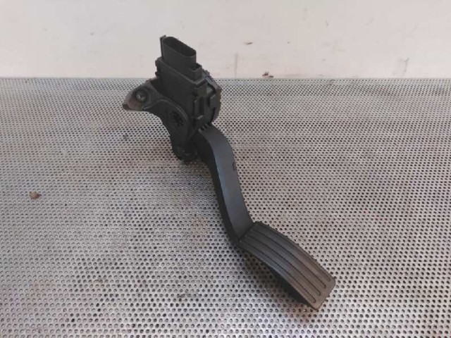 7T119F836CC FORD Педаль газа (акселератора) купить в Хмельницкий