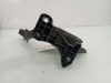 7T119F836CC Ford