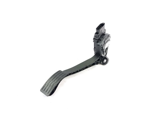 7T119F836CC Ford