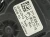 7T119F836CC Ford