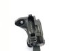 7T119F836CC Ford