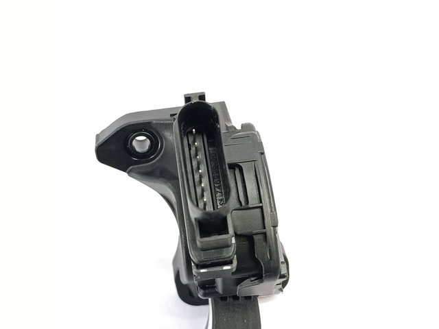 7T119F836CC Ford