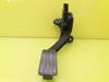Pedal de gás (de acelerador) 7T119F836CC FORD