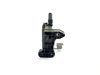 7T119F836CC Ford