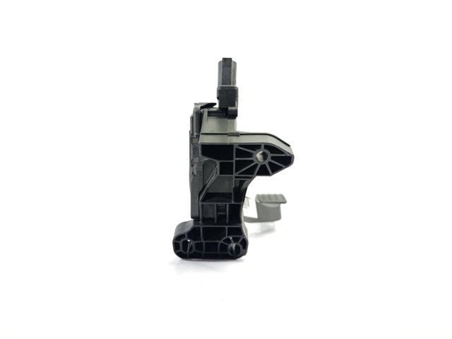 7T119F836CC Ford