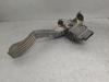 Pedal de gás (de acelerador) 7T119F836CC FORD