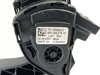 7T119F836CC Ford