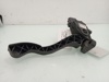 7T119F836CC Ford