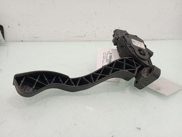 7T119F836CC Ford