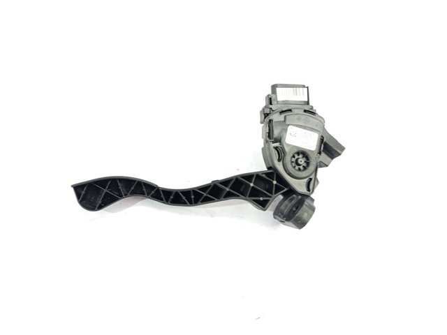 7T119F836CC Ford