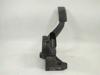 7T119F836CC Ford