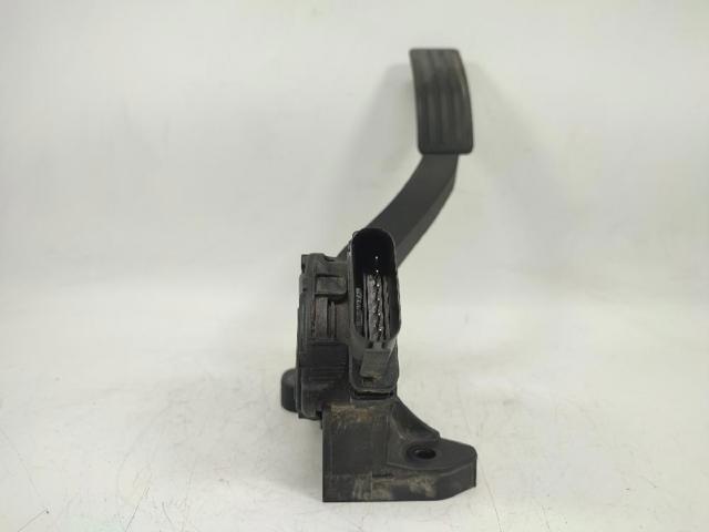 7T119F836CC Ford