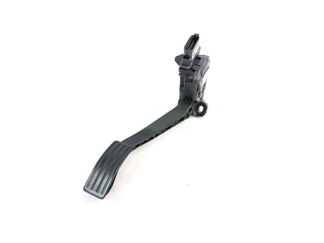 7T119F836CC Ford