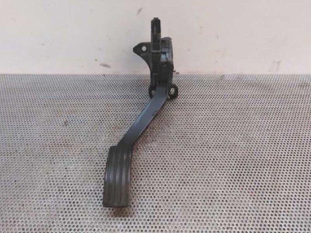 FORD 7T119F836CC Педаль газа в наличии Харьков