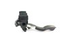 Pedal de gás (de acelerador) 7T119F836CC FORD
