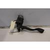 Pedal de gás (de acelerador) 7T119F836CC FORD