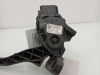 Pedal de gás (de acelerador) 7T119F836CC FORD