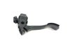 7T119F836CC Ford