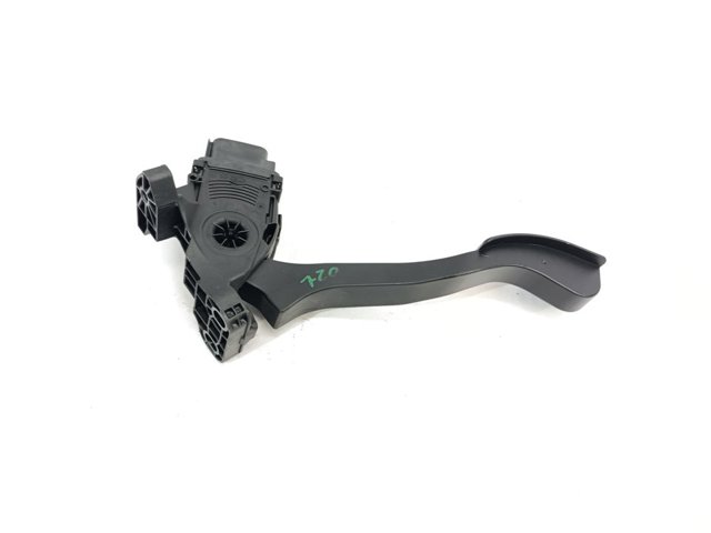 7T119F836CC Ford