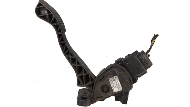 FORD 7T119F836CC Педаль газа в наличии Украина