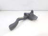Pedal de gás (de acelerador) 7T119F836CC FORD