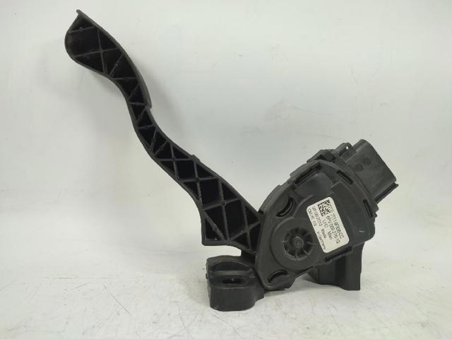 7T119F836CC Ford