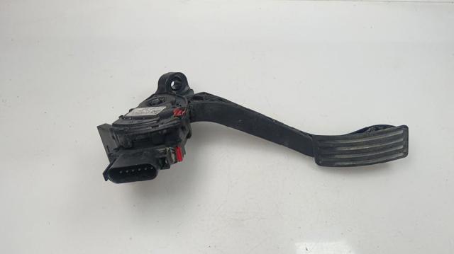 7T119F836CC Педаль газа купить Харьков