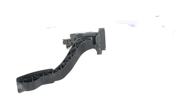 7T119F836CD Педаль газа купить Хмельницкий