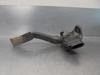 Pedal de gás (de acelerador) 7T119F836CD FORD