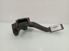 Pedal de gás (de acelerador) 7T119F836CD FORD