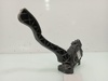 7T119F836CD Ford
