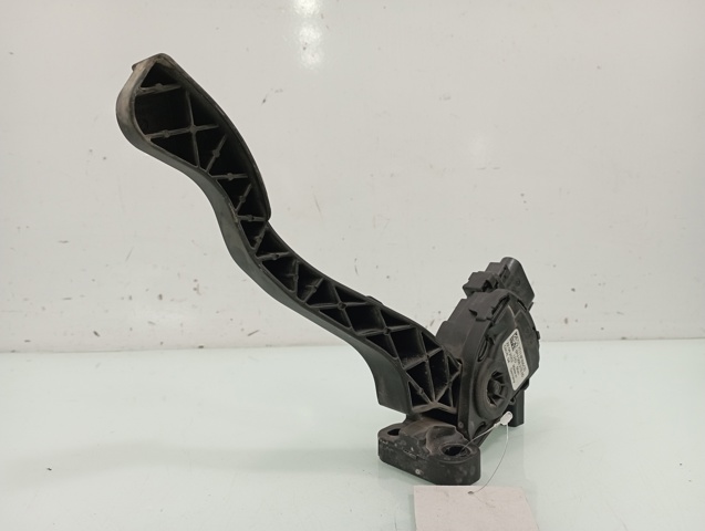 7T119F836CD Ford