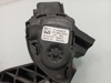 7T119F836CD Ford