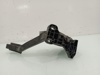 7T119F836CD Ford