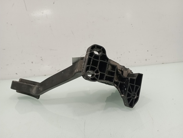 7T119F836CD Ford