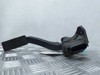 Pedal de gás (de acelerador) 7T119F836CD FORD