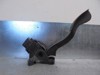 Pedal de gás (de acelerador) 7T119F836CD FORD