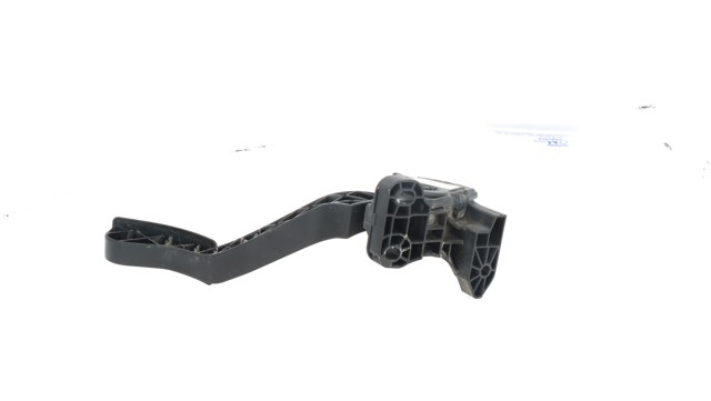 FORD 7T119F836CD Педаль газа в наличии Украина