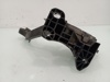 7T119F836CD Ford
