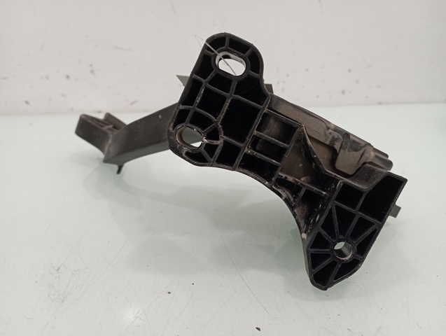 7T119F836CD Ford