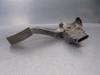 Pedal de gás (de acelerador) 7T119F836CD FORD