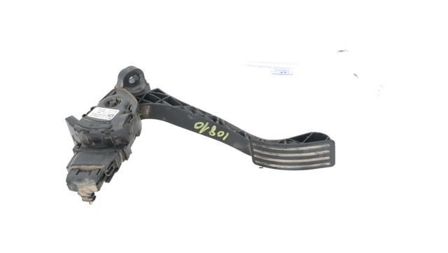 FORD 7T119F836CD Педаль газа в наличии Тернополь