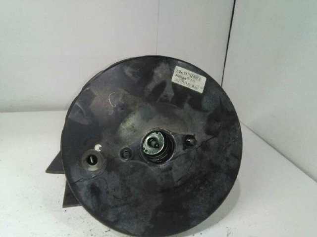 7T162B195AA FORD купить в Тернополь